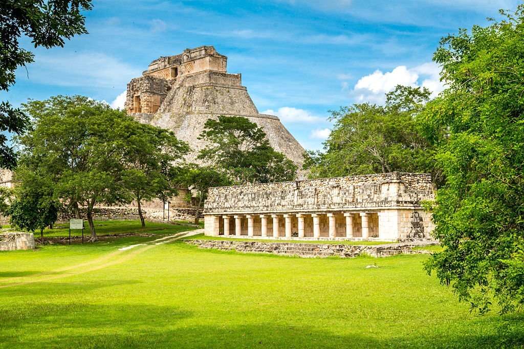 Yucatán